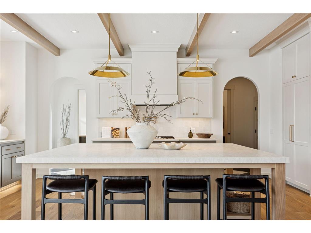 10324 Peony Lane N Maple Grove MN 55311 - Rush Creek - South Fork 7010163 image9