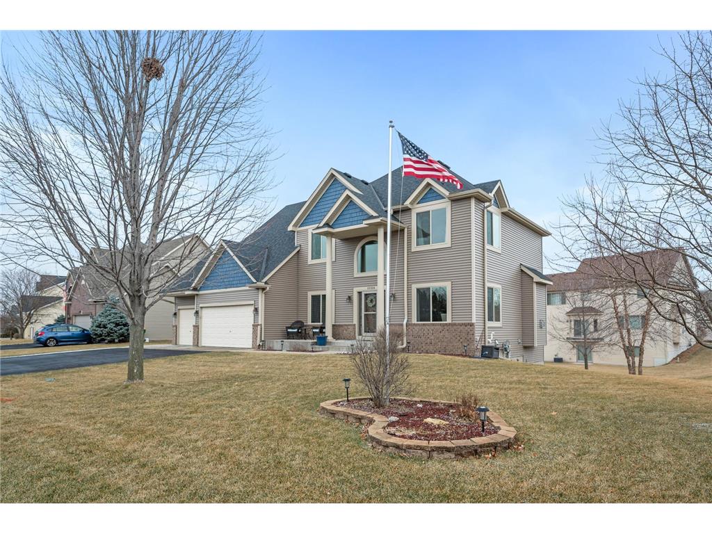 10324 Quail Avenue N Brooklyn Park MN 55443 6487224 image1
