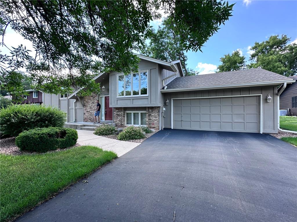 10324 Toledo Circle Bloomington MN 55437 7100012 image1