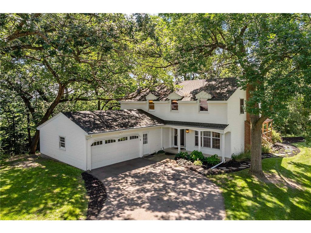 10325 10th Avenue Circle S Bloomington MN 55420 6691319 image1