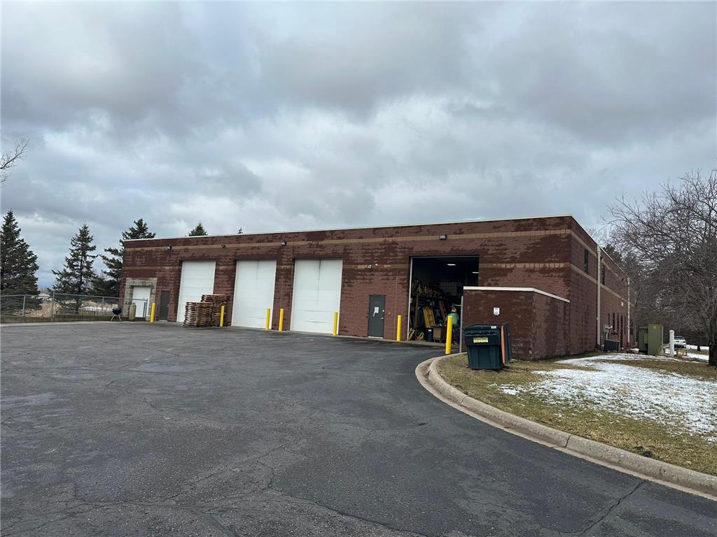 10325 Flanders Street NE Blaine MN 55449 7064517 image2