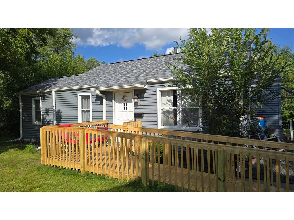 10325 Grand Avenue S Bloomington MN 55420 7008486 image1
