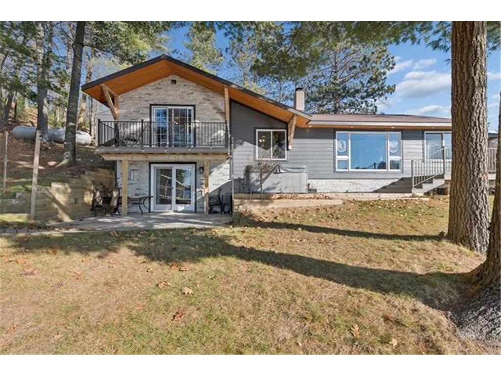 10325 Teepee Trail Iron River WI 54847 6818198 image1