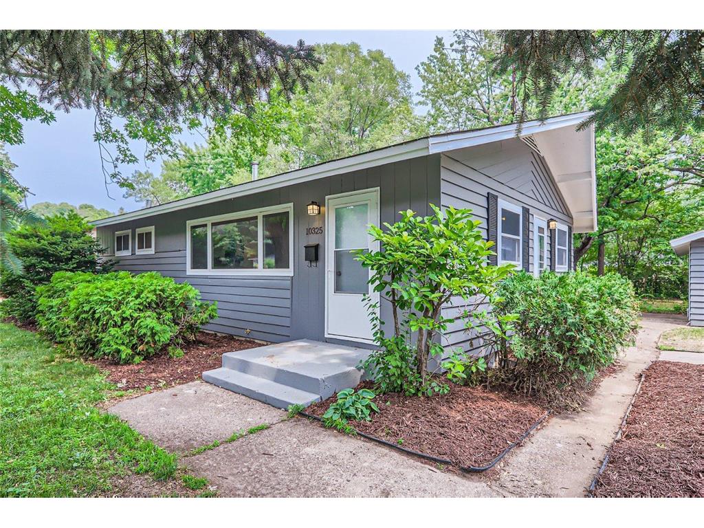 10325 Washburn Avenue S Bloomington MN 55431 6395364 image1