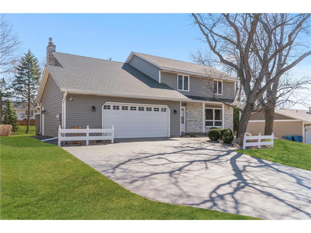 10325 Yukon Avenue S Bloomington MN 55438 6693541 image1