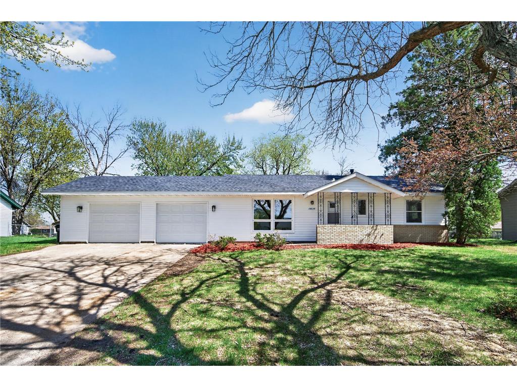 10325 Zion Street NW Coon Rapids MN 55433 7063667 image1