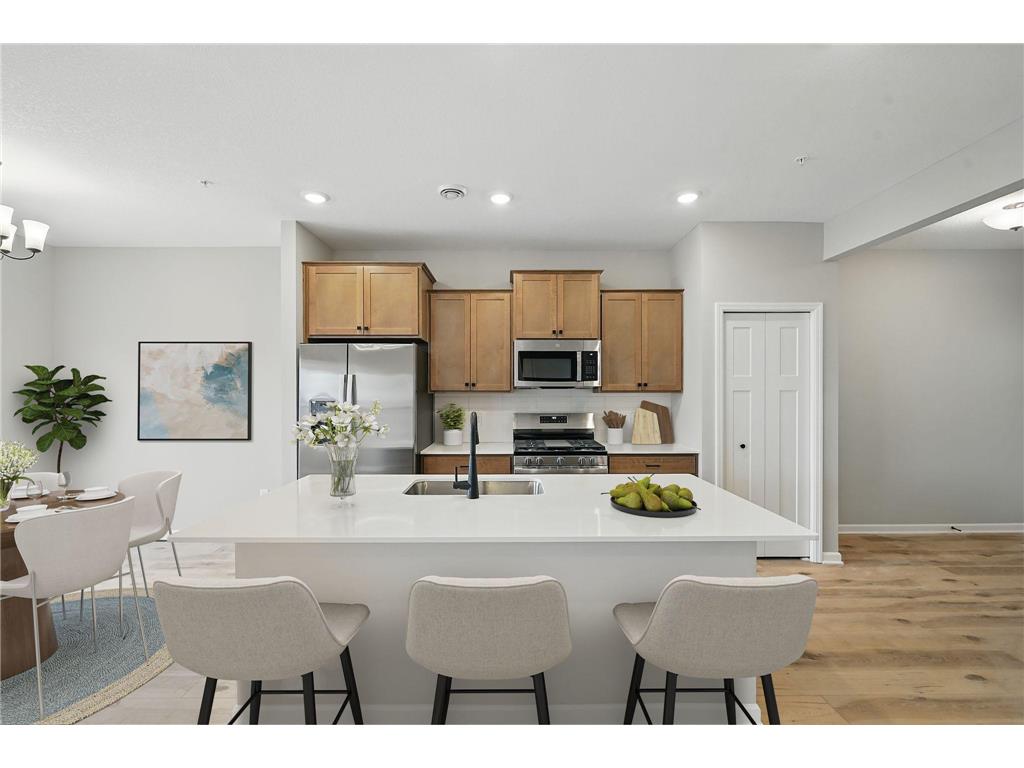 10326 Birchwood Circle Victoria MN 55318 7022191 image1