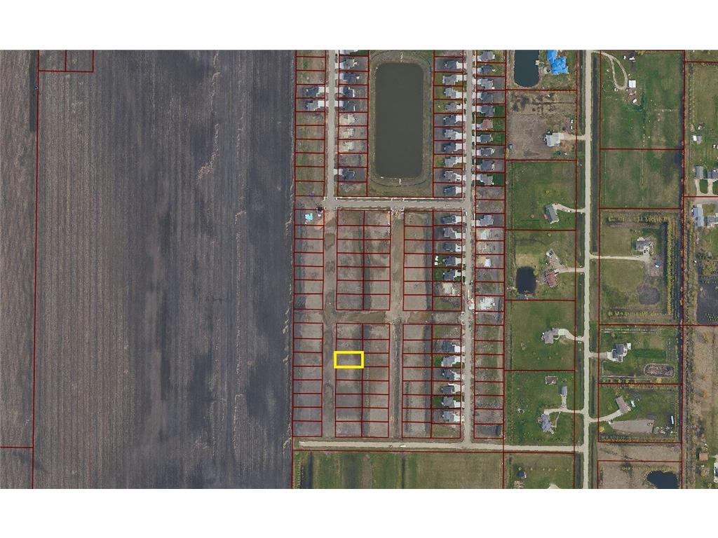 10326 Concord Drive S Horace ND 58047 7104460 image1