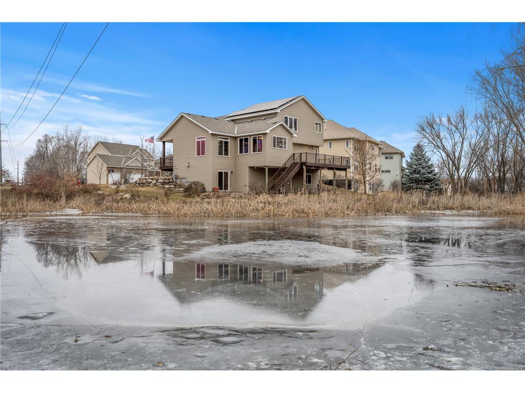 10326 Major Drive N Brooklyn Park MN 55443 6471113 image1