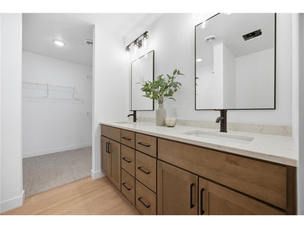 10327 73rd Street S Horace ND 58047 7090939 image17