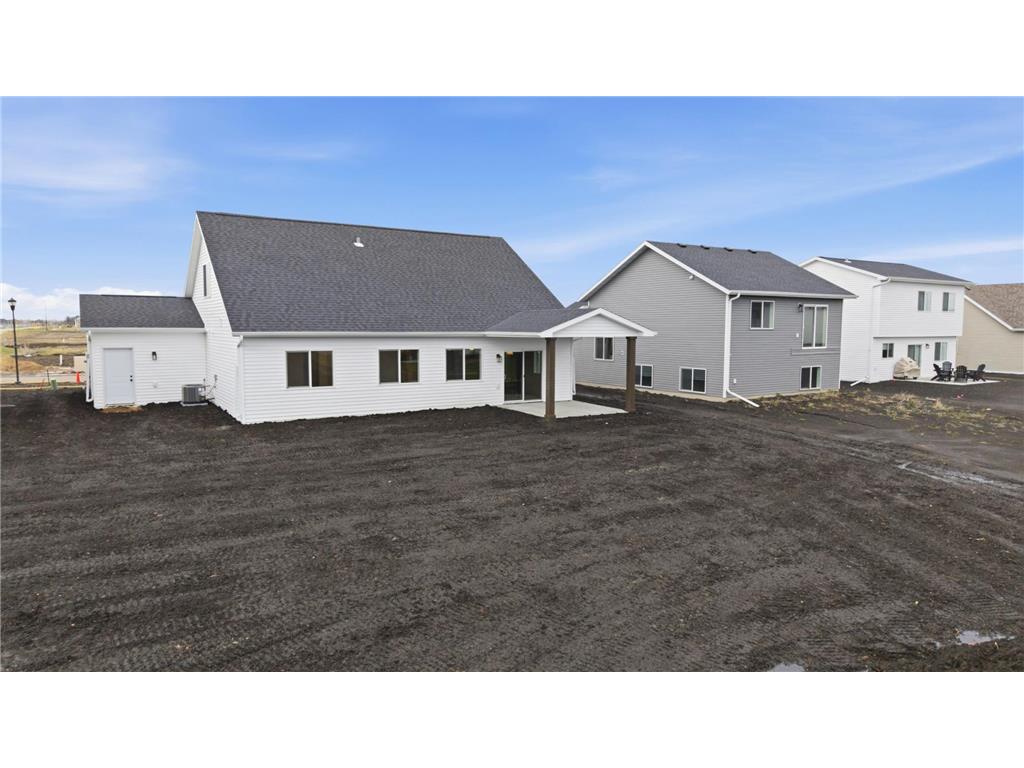 10327 73rd Street S Horace ND 58047 7090939 image28