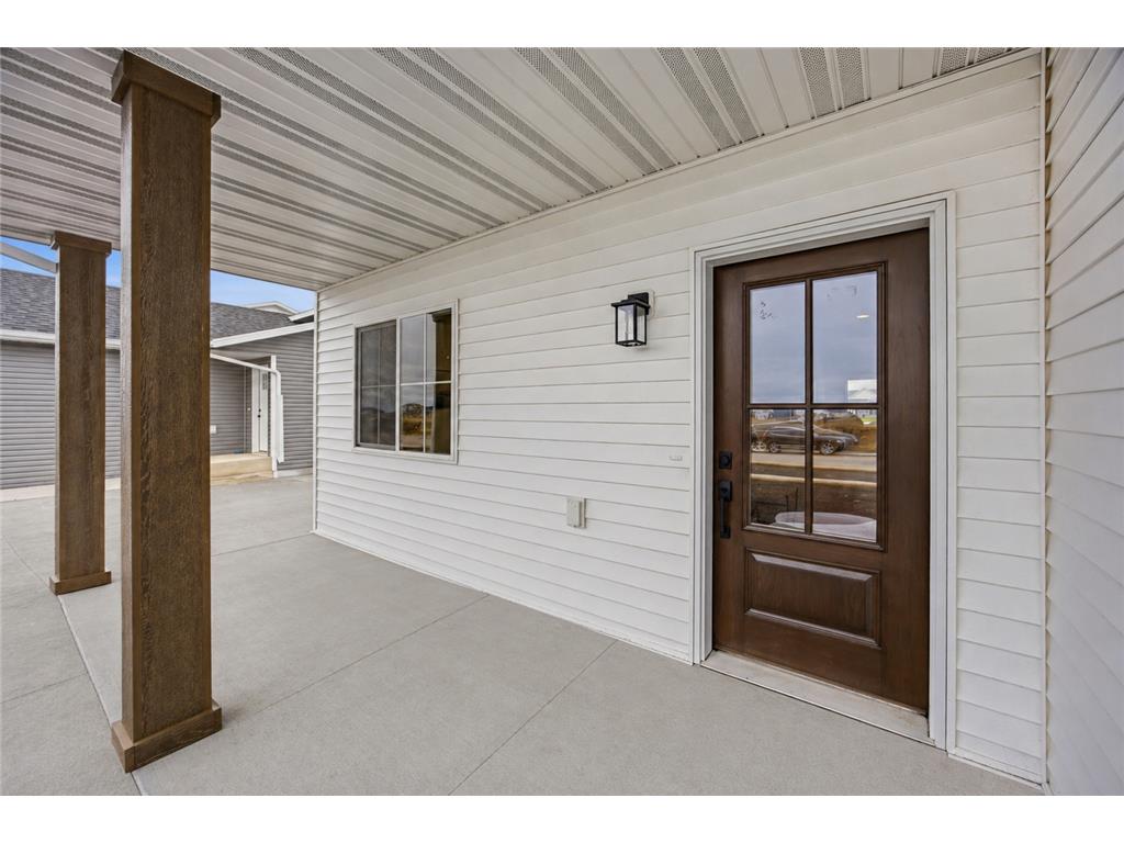 10327 73rd Street S Horace ND 58047 7090939 image4