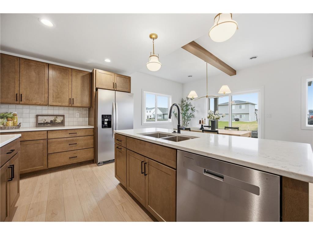 10327 73rd Street S Horace ND 58047 7090939 image8