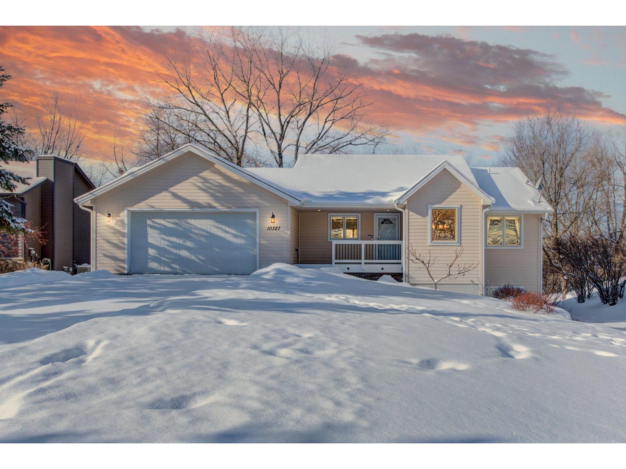 10327 Upper 178th Street W Lakeville MN 55044 6144201 image1