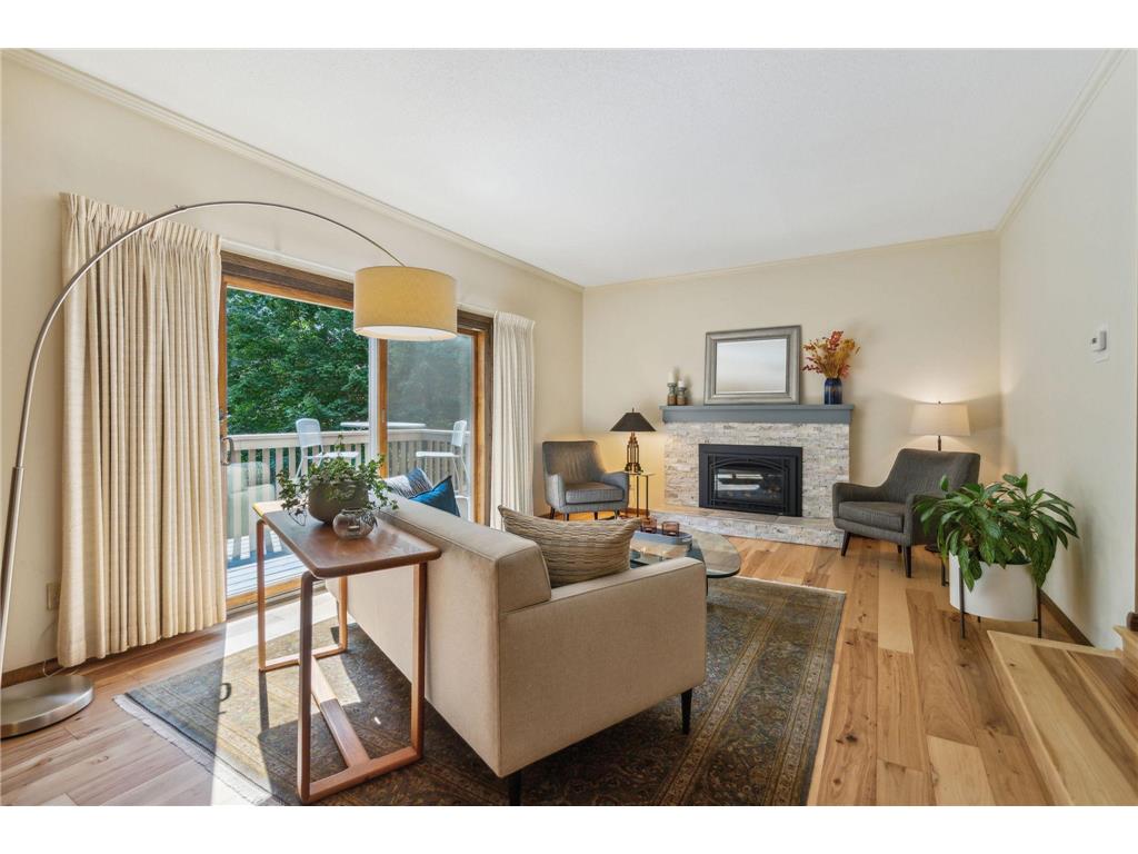 10328 Berkshire Road Bloomington MN 55437 6602380 image1