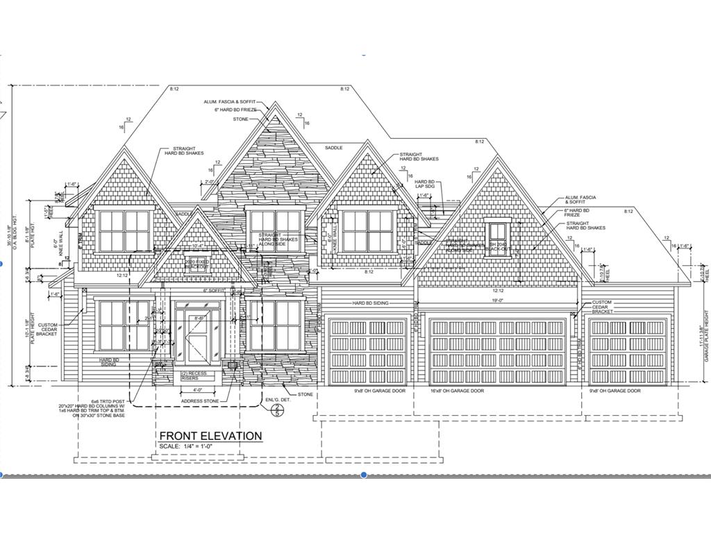 10328 Peony Lane N Maple Grove MN 55311 6641491 image1