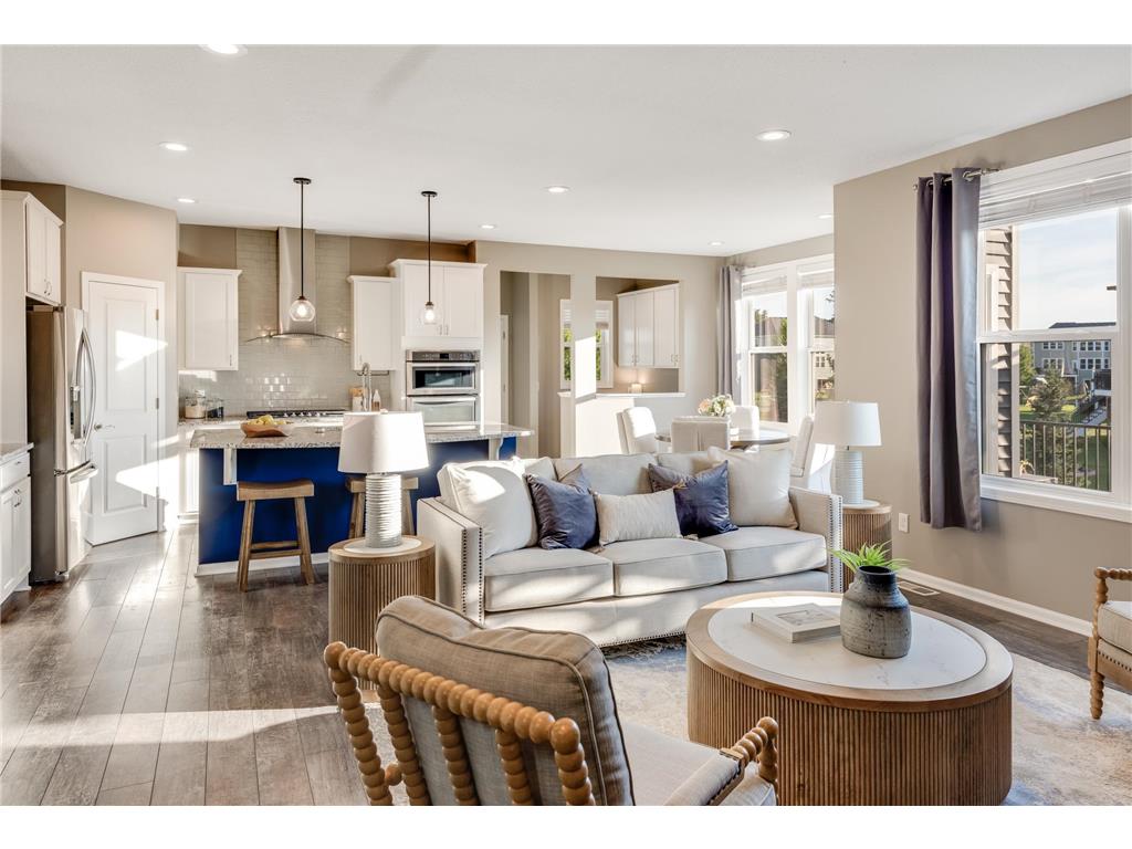 10329 Kentucky Avenue N Brooklyn Park MN 55445 6819901 image1