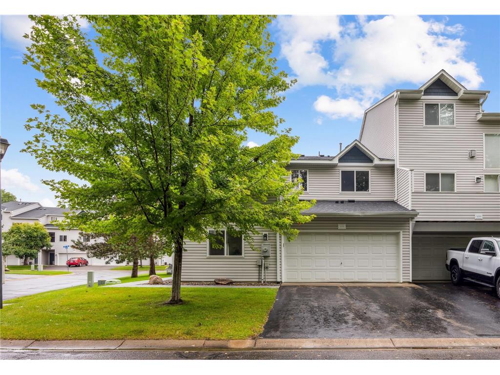 1033 107th Lane NW Coon Rapids MN 55433 6587940 image1
