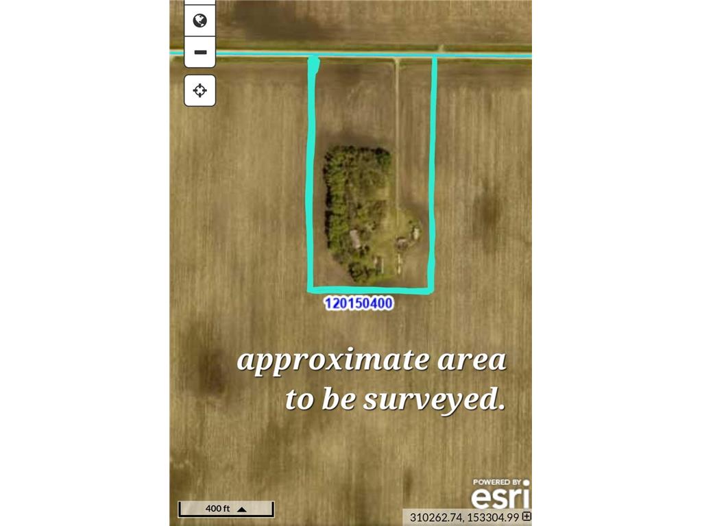 1033 110th Street Manyaska Twp MN 56171 6391402 image1