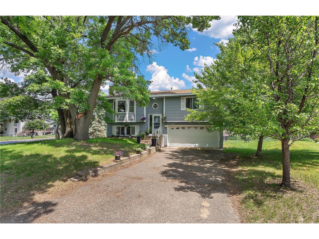 1033 121st Lane NW Coon Rapids MN 55448 7073829 image1