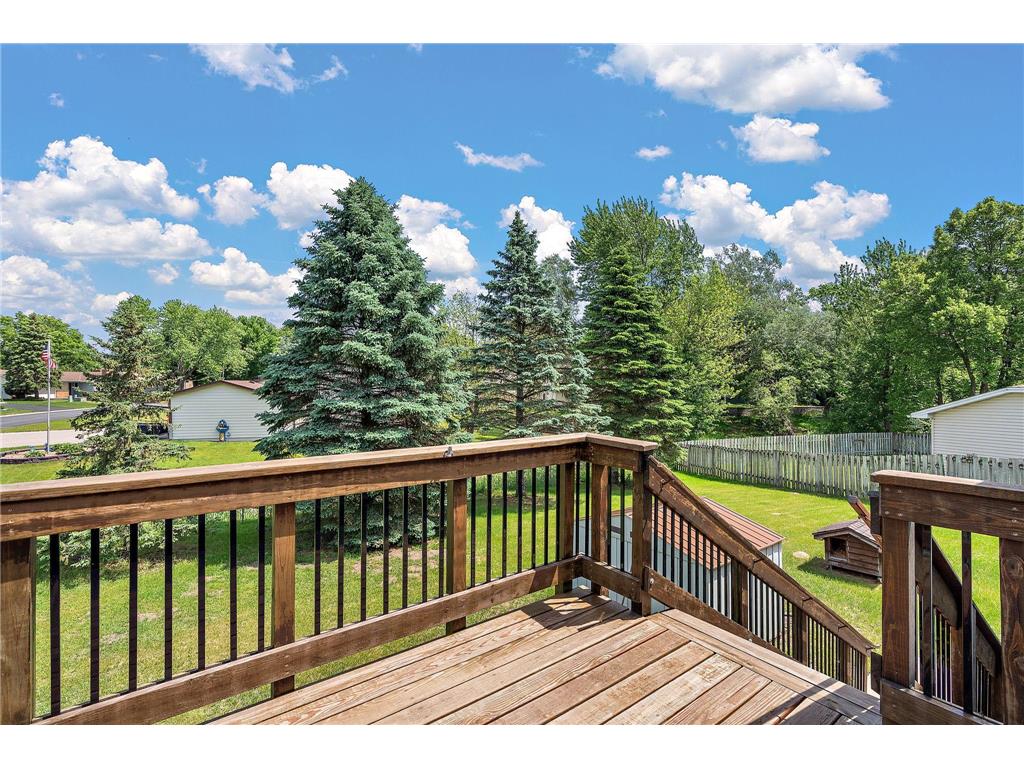 1033 121st Lane NW Coon Rapids MN 55448 7073829 image10