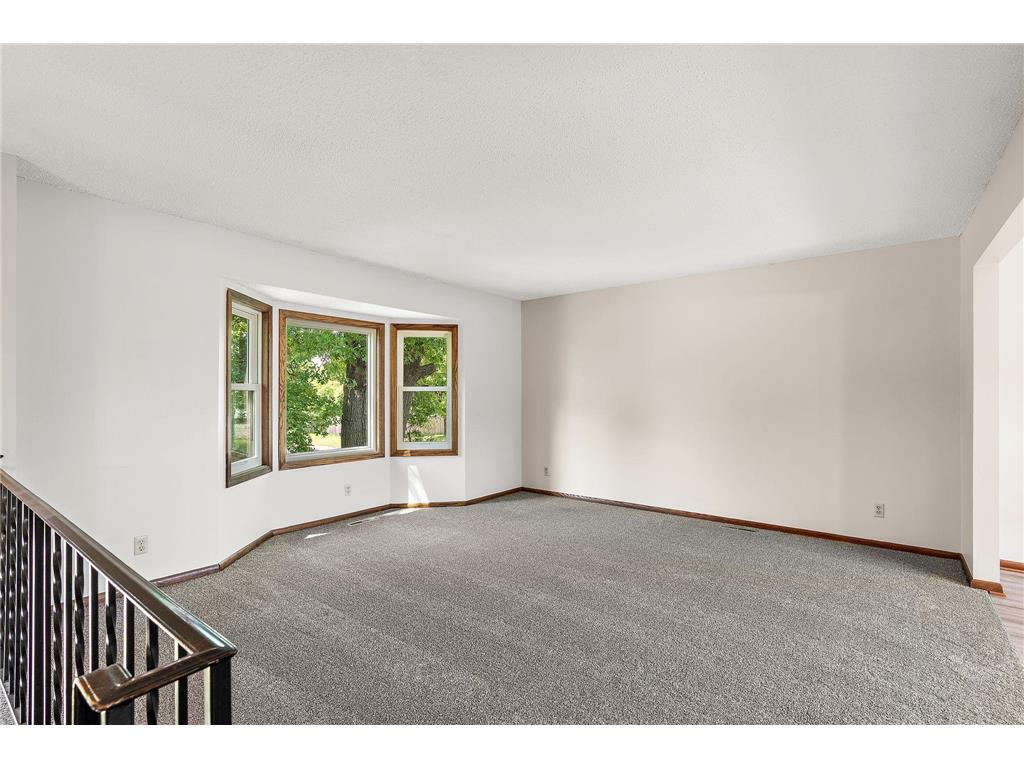 1033 121st Lane NW Coon Rapids MN 55448 7073829 image11