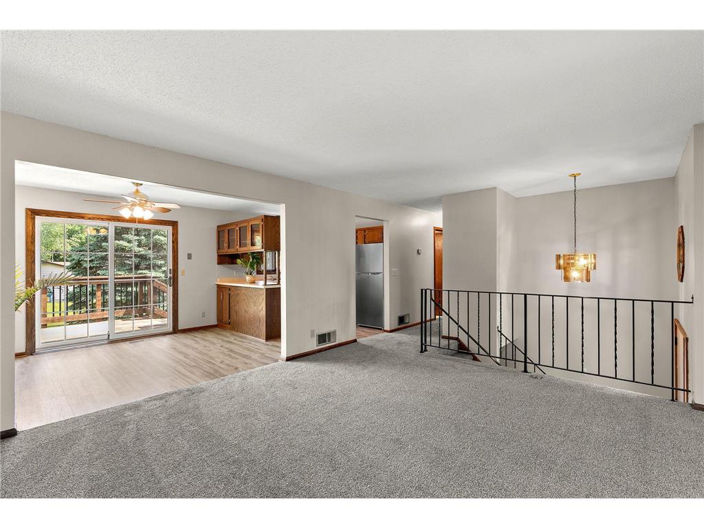 1033 121st Lane NW Coon Rapids MN 55448 7073829 image12