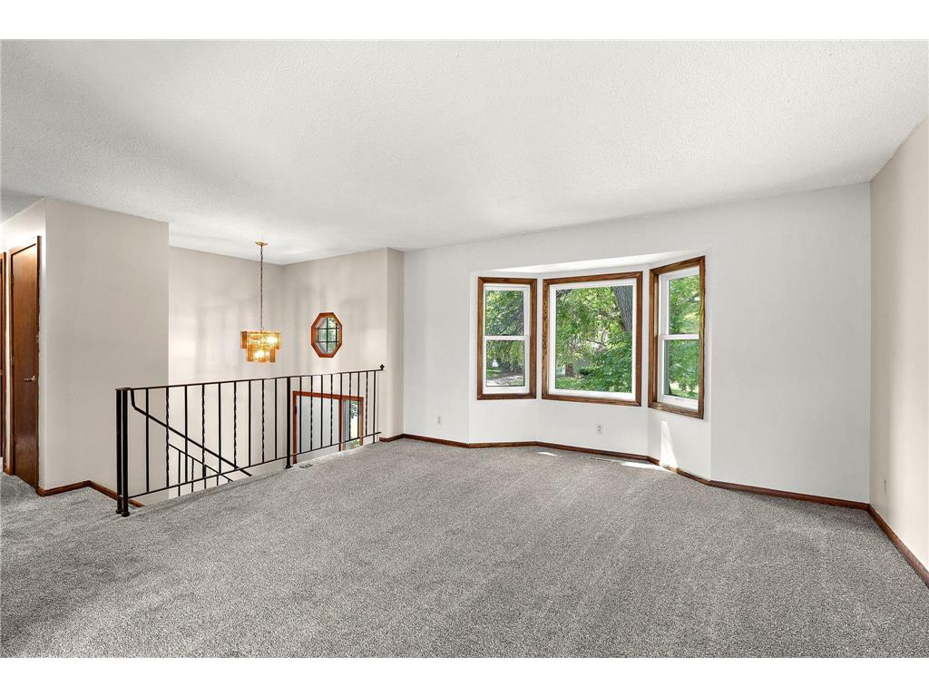 1033 121st Lane NW Coon Rapids MN 55448 7073829 image13