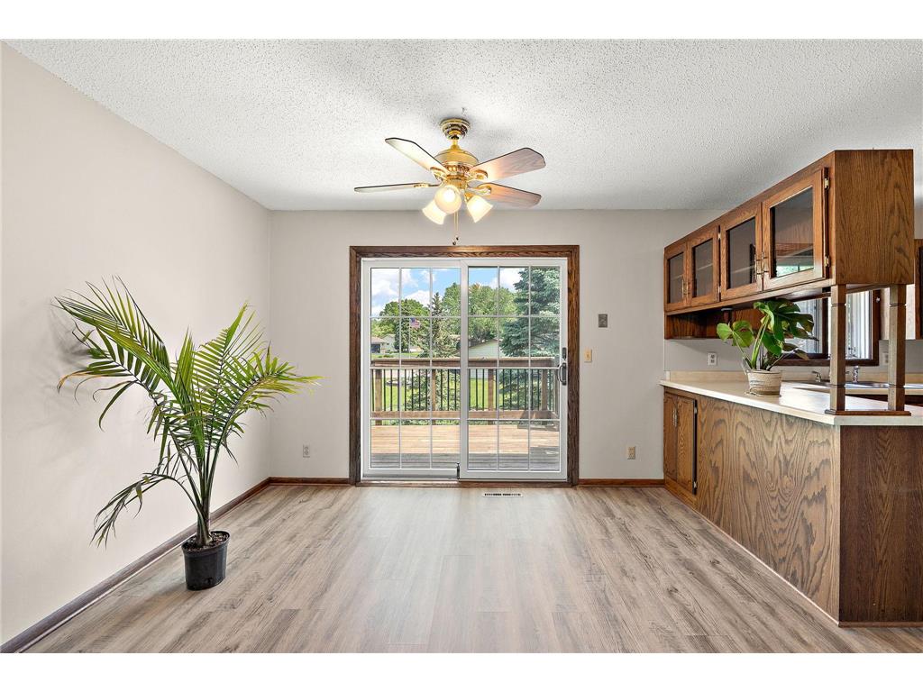 1033 121st Lane NW Coon Rapids MN 55448 7073829 image15