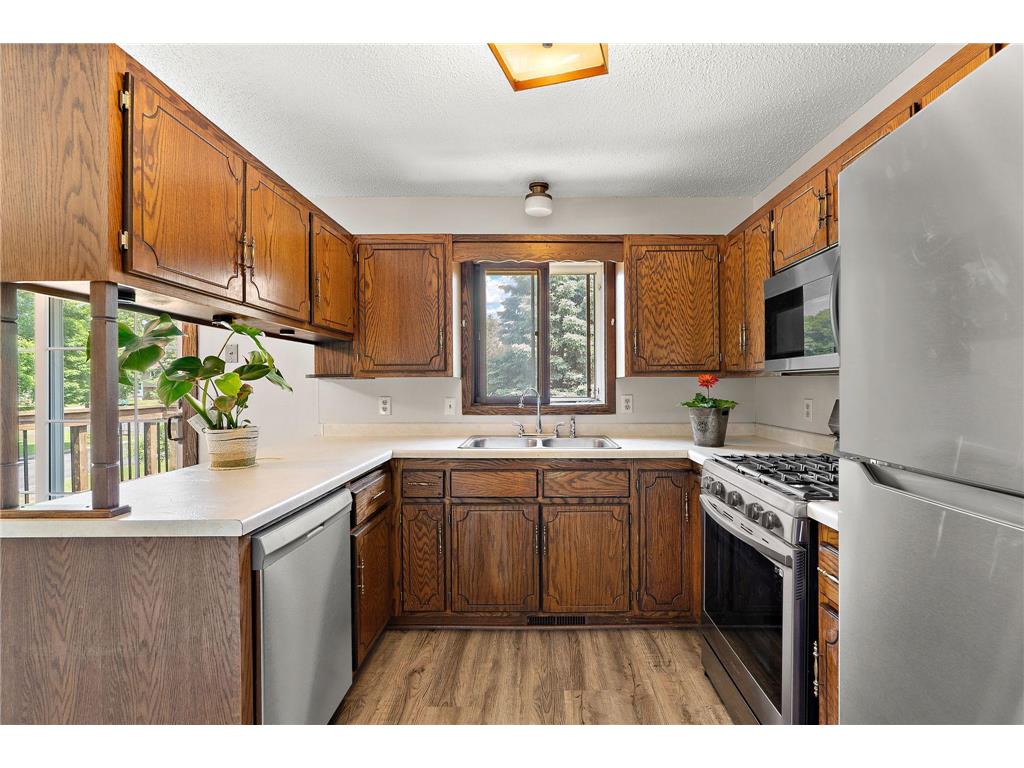 1033 121st Lane NW Coon Rapids MN 55448 7073829 image16