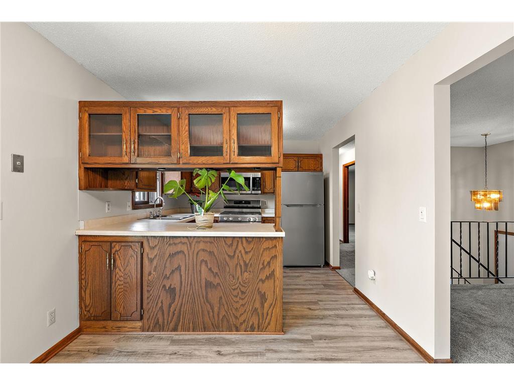 1033 121st Lane NW Coon Rapids MN 55448 7073829 image18