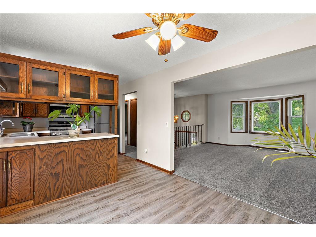 1033 121st Lane NW Coon Rapids MN 55448 7073829 image19