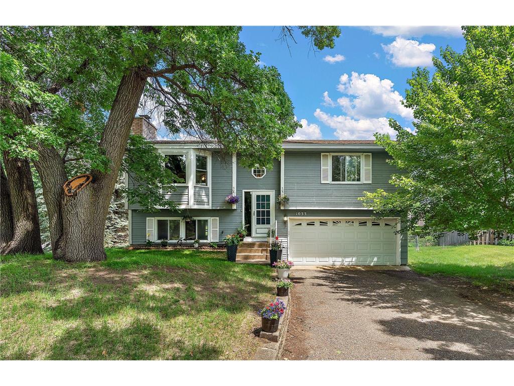 1033 121st Lane NW Coon Rapids MN 55448 7073829 image2