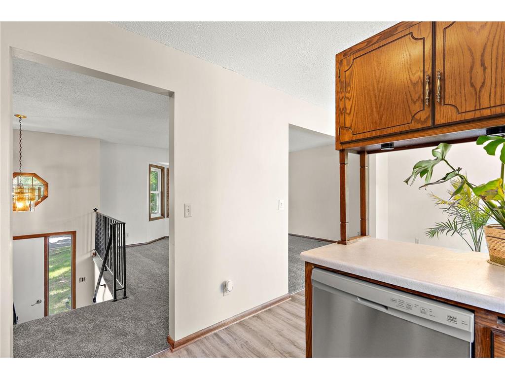 1033 121st Lane NW Coon Rapids MN 55448 7073829 image20