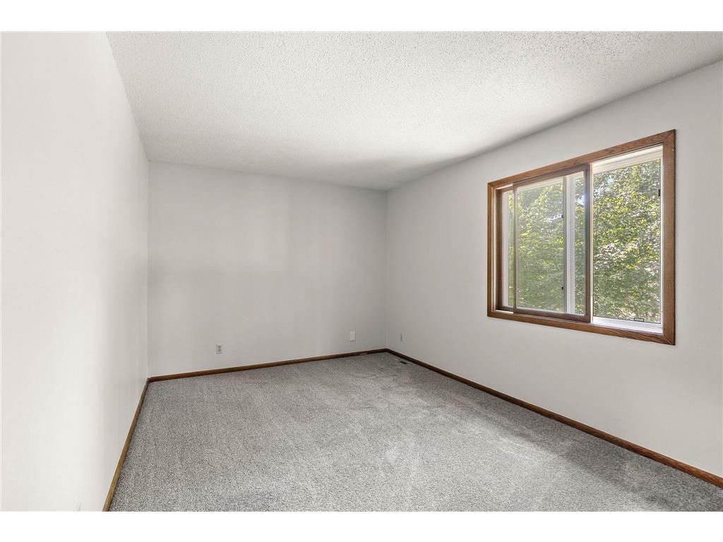 1033 121st Lane NW Coon Rapids MN 55448 7073829 image21