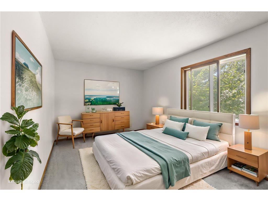 1033 121st Lane NW Coon Rapids MN 55448 7073829 image22