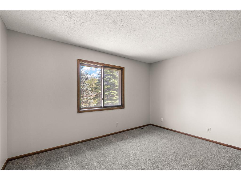 1033 121st Lane NW Coon Rapids MN 55448 7073829 image25