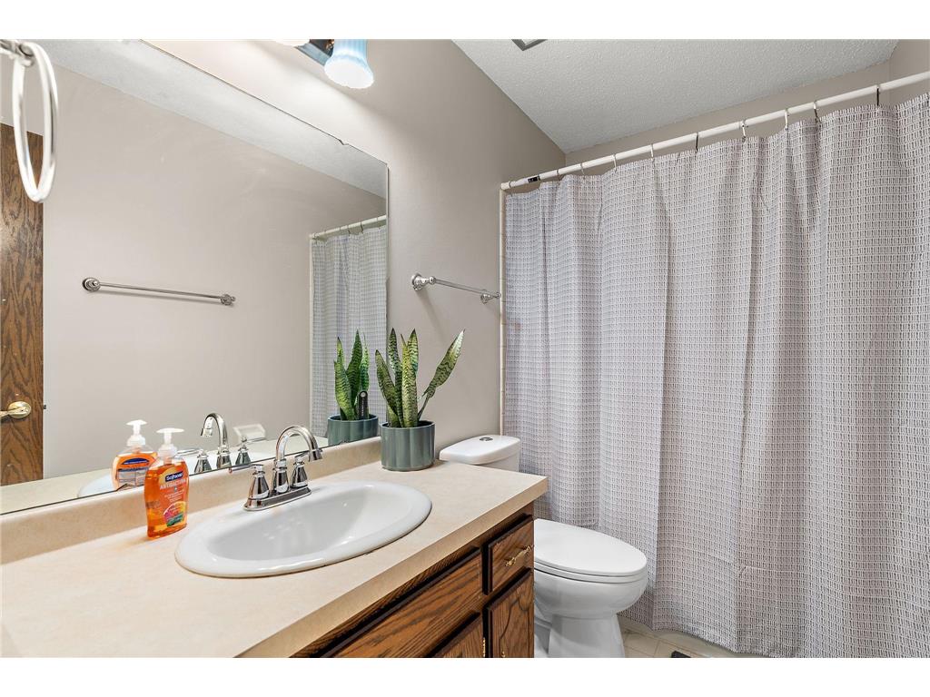 1033 121st Lane NW Coon Rapids MN 55448 7073829 image26