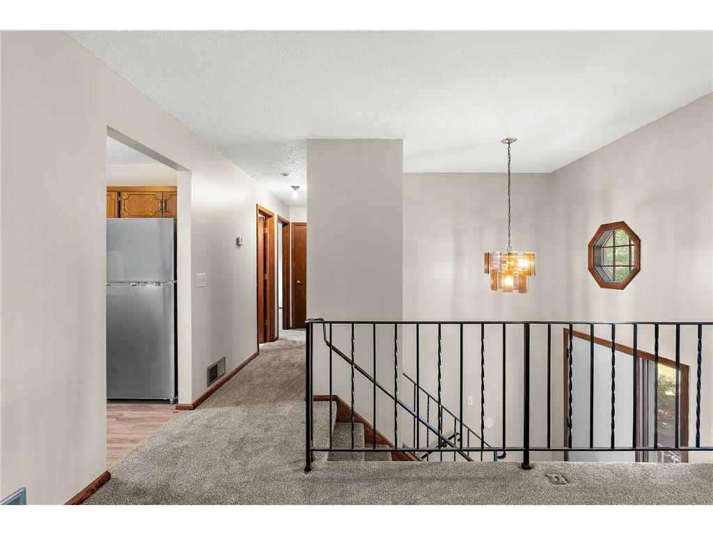 1033 121st Lane NW Coon Rapids MN 55448 7073829 image27