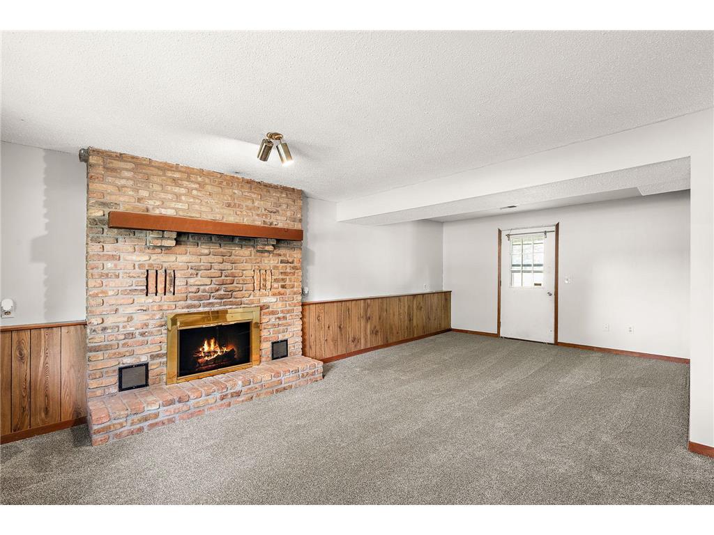 1033 121st Lane NW Coon Rapids MN 55448 7073829 image29
