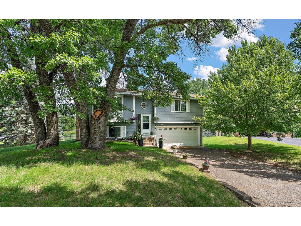 1033 121st Lane NW Coon Rapids MN 55448 7073829 image3