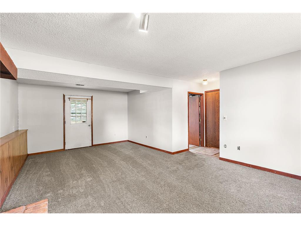 1033 121st Lane NW Coon Rapids MN 55448 7073829 image30