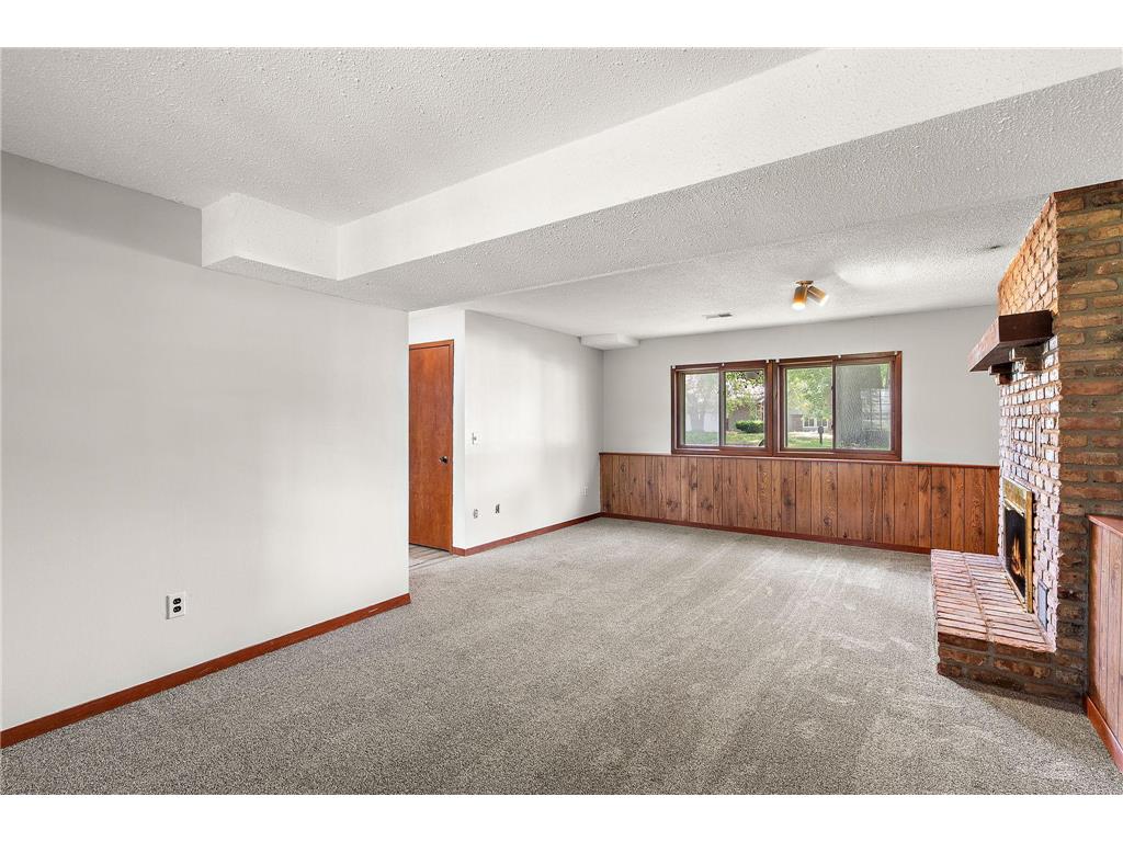 1033 121st Lane NW Coon Rapids MN 55448 7073829 image31