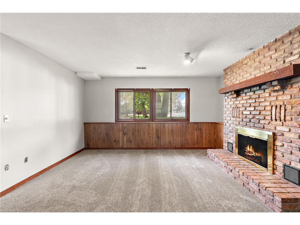 1033 121st Lane NW Coon Rapids MN 55448 7073829 image32