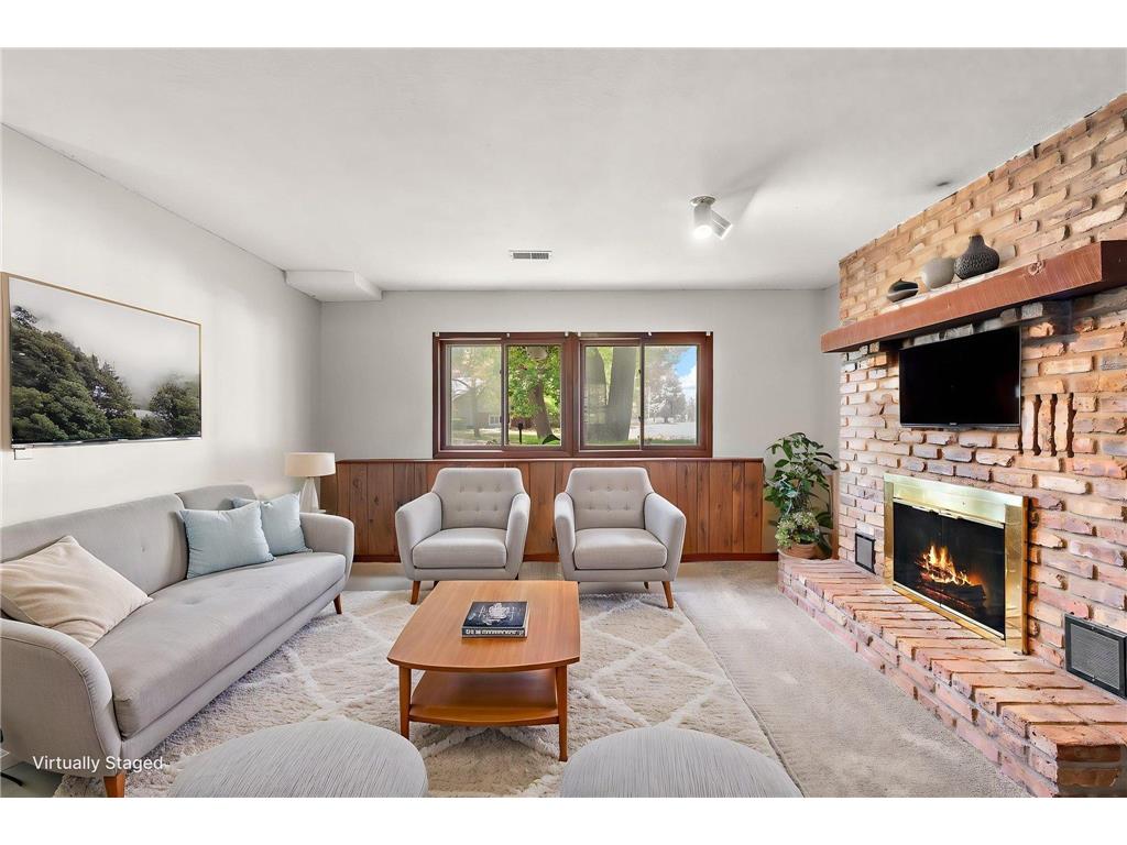 1033 121st Lane NW Coon Rapids MN 55448 7073829 image33