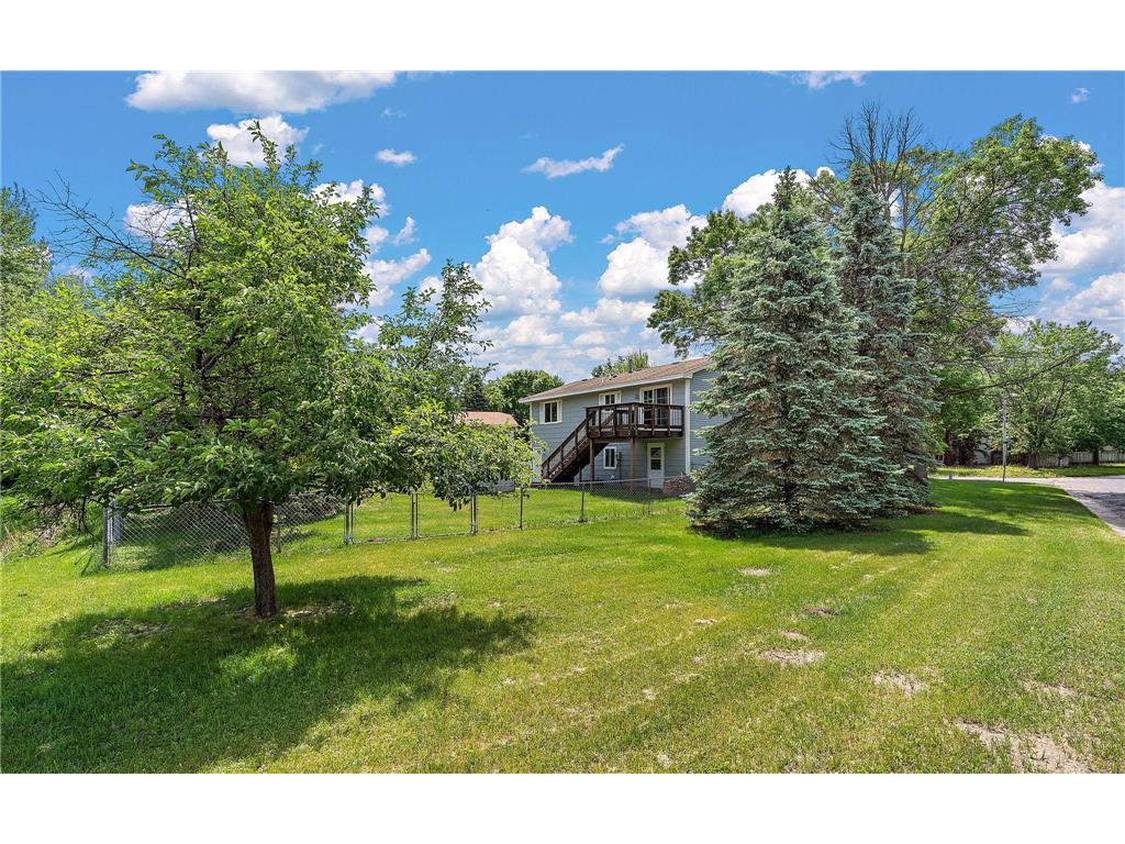 1033 121st Lane NW Coon Rapids MN 55448 7073829 image4