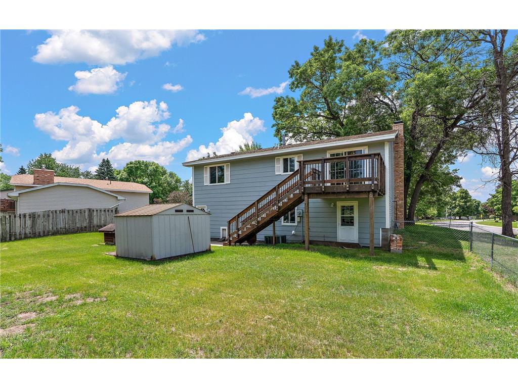 1033 121st Lane NW Coon Rapids MN 55448 7073829 image5