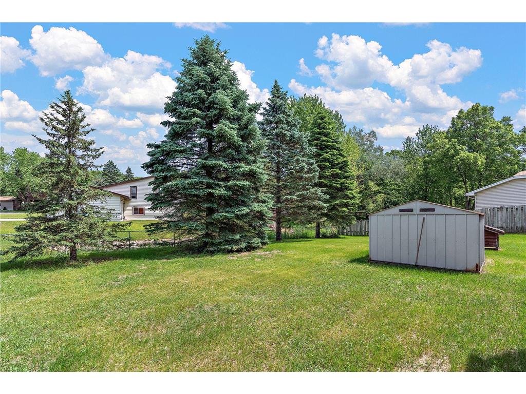 1033 121st Lane NW Coon Rapids MN 55448 7073829 image6