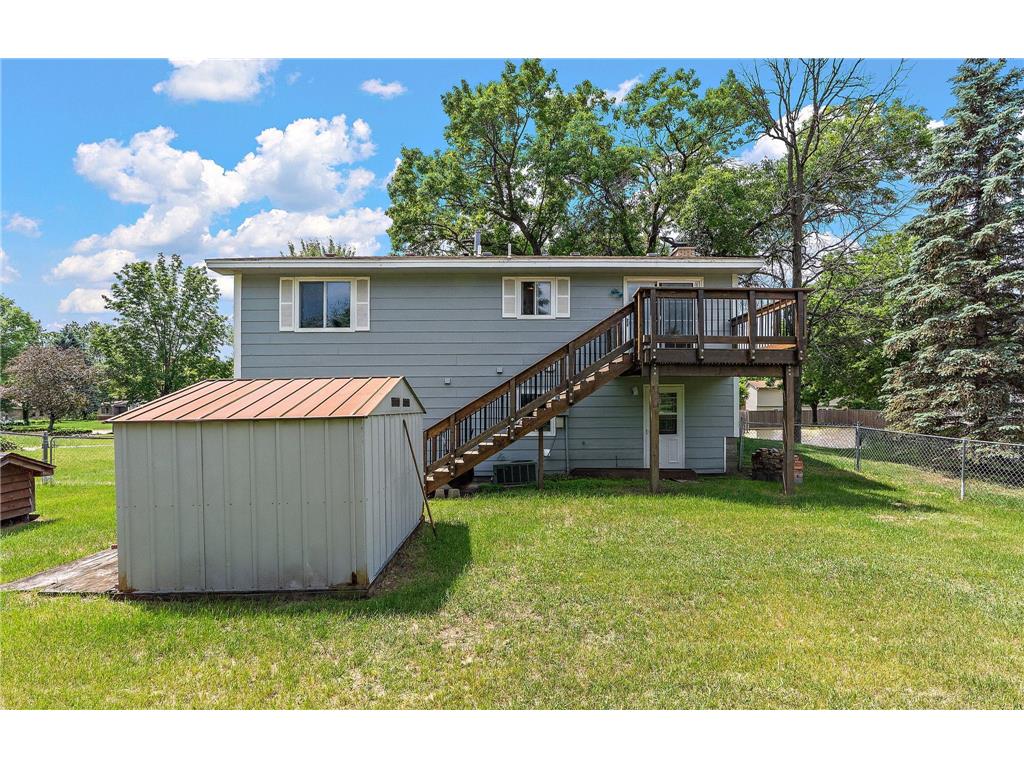1033 121st Lane NW Coon Rapids MN 55448 7073829 image7
