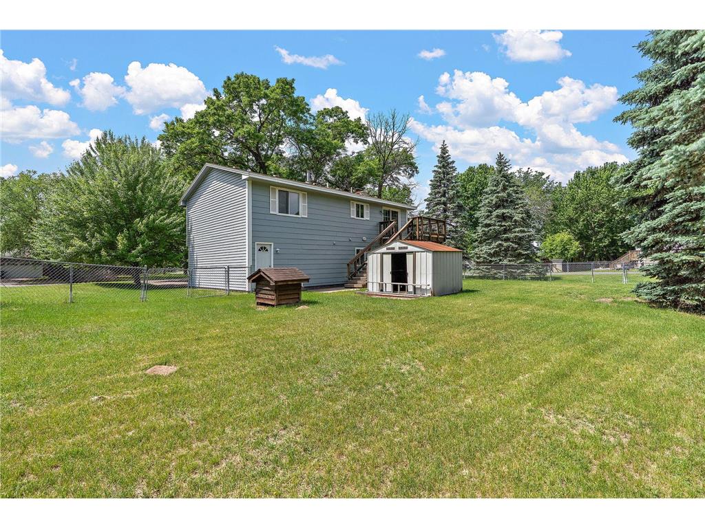 1033 121st Lane NW Coon Rapids MN 55448 7073829 image8
